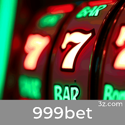 Play Slots and Live Casino Games at 999bet Brazil 999bet sports betting Brazil cricket and football