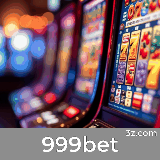 Claim Your Welcome Bonus Today on 999bet Play live casino Brazil with 999bet bonuses