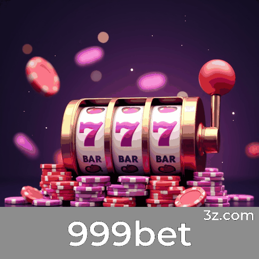 Download 999bet Mobile App for Fast Betting & Gaming 999bet mobile app download for online betting in Brazil